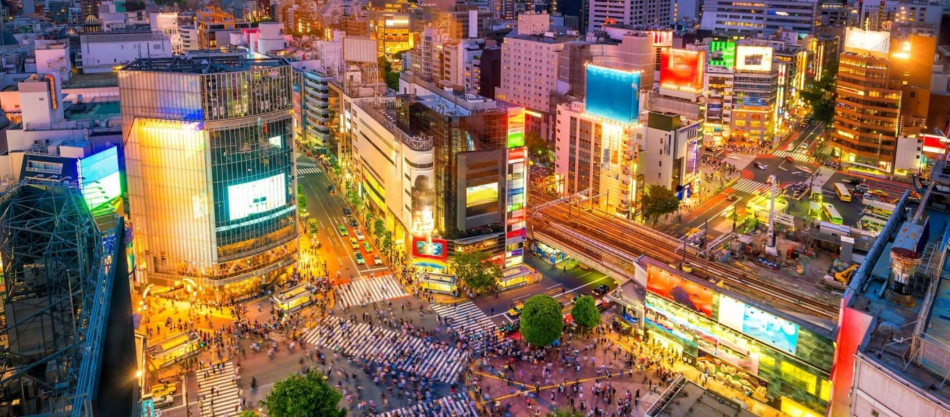 Αυτή είναι η λίστα με τις 48 καλύτερες πόλεις για να ζεις το 2020 - Δεν φαντάζεστε ποια είναι στην πρώτη θέση